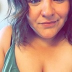 🖤 Goddess Josie P 🖤 avatar