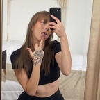 🖤 Queen JP 🖤 avatar