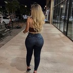 Goddess Juliana avatar