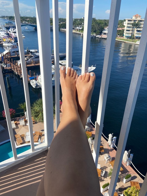 Goddess Juliana cover image
