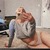 Goddessjune avatar