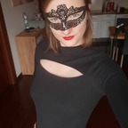 Goddess Kate avatar