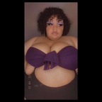 Goddess Kaee avatar