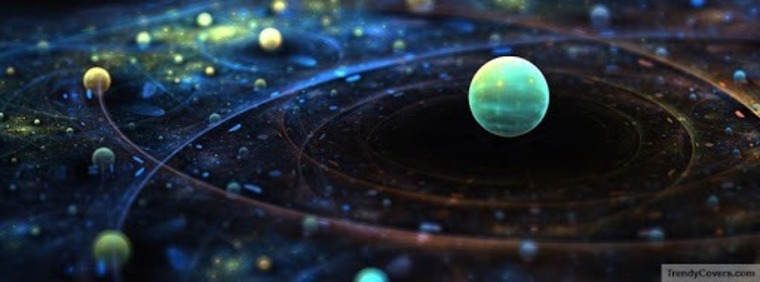 Goddess Kaeli banner image