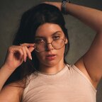 GODDESS KAISA🕊️ ASS WORSHIP / CHASTITY avatar