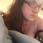 Kaitlyn J avatar