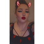 Goddess Kali avatar
