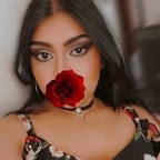 Temptress Kali 🌡 avatar