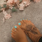 Goddesskali avatar