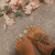 Goddesskali avatar