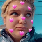 Kat avatar