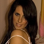 Goddess Kat Divine avatar