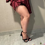Katia Venus avatar