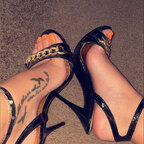 Kay lynn avatar