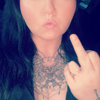 Goddess Katie Jay avatar
