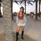 GODESS KAY I findom avatar