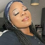 GoddessKaylaJessie avatar