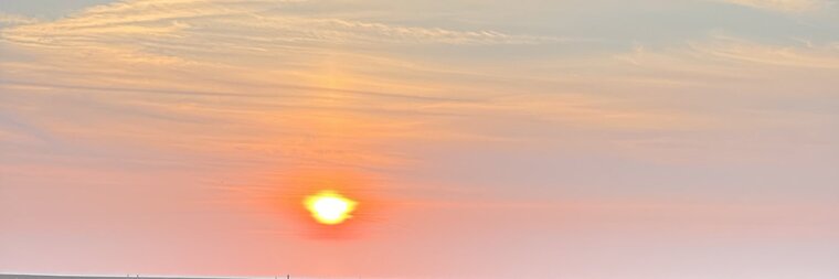 GoddessKaylaJessie banner image
