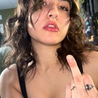 goddesskayla47 avatar