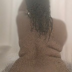 Goddess avatar