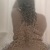 Goddess avatar