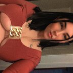 Goddess Kay avatar