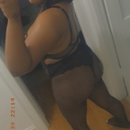 GoddessKay avatar