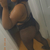 GoddessKay avatar