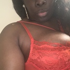 KeemaBDSM1 avatar