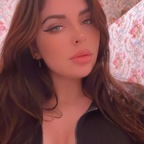 Goddess Keira avatar