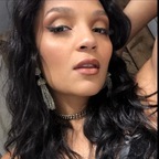 Goddess Keira Lee avatar