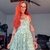 Goddess Khali avatar