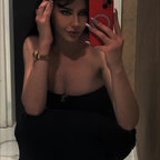 Goddess Khlaudia avatar
