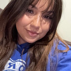 GoddessKhloie avatar