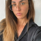 Goddess Kiara avatar