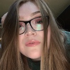 Goddess Kiki avatar