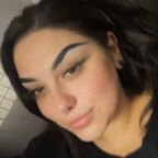 Alt Goddess Kiki avatar