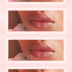 Goddess Kimberley avatar
