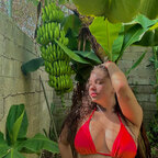 Evelyn Kims avatar