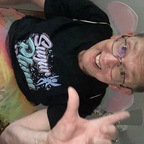 GoddessKittysBimbo avatar