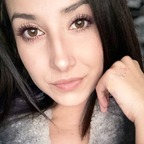 Goddess Kitty avatar