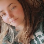Goddess Klynn avatar