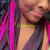 GoddessKoe avatar