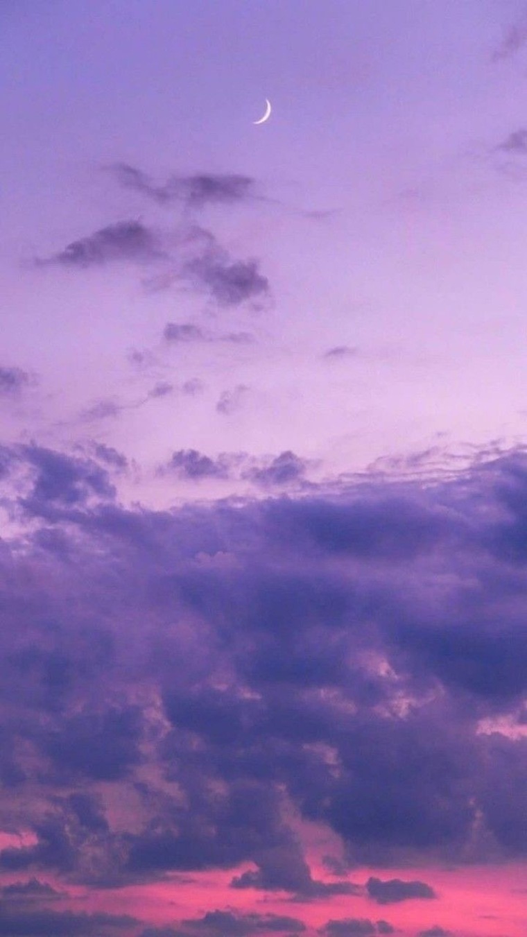 Kris cover image