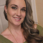 Kristy Austin avatar
