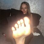 GoddessKrystal avatar