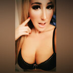 GoddessKrystiDiamond avatar