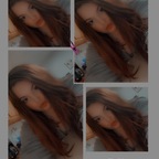 Goddess avatar