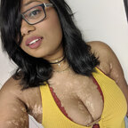 Goddess Yana avatar