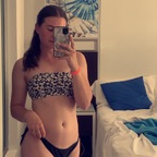 Goddess Kyla avatar